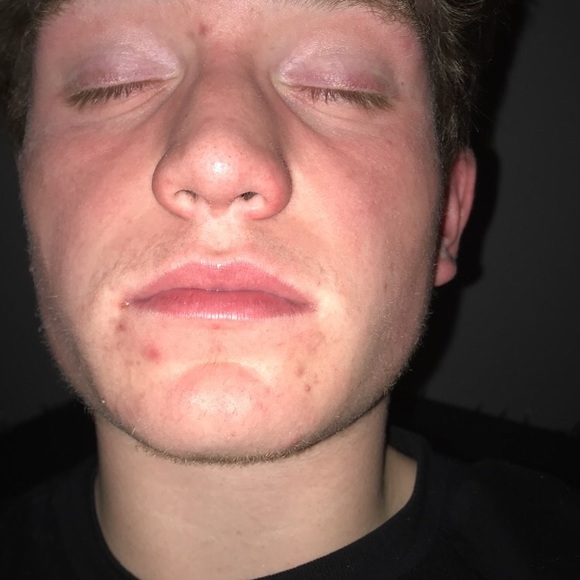 Mickys Store - Picture 3 of 9